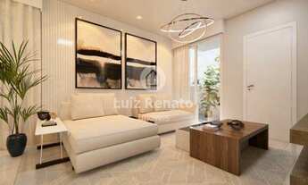 Imagem 5: Área privativa à venda 4 quartos 2 suítes 2 vagas - Prado