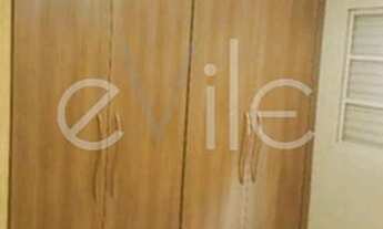 Imagem 7: Casa - Parque Fazendinha - Campinas