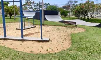 Imagem 5: Lote/Terreno para venda tem 700 metros quadrados em Recreio dos Bandeirantes - Rio de Jane