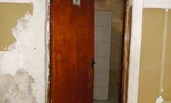 Imagem 3: GA1795)Galpão 386m²-W.Soares-Fortaleza/CE