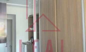 Imagem 7: Sala à venda, 1 vaga, Palmares - Belo Horizonte/MG