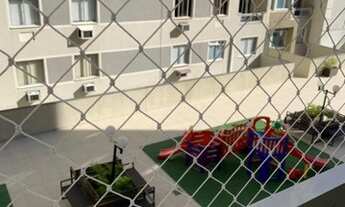 Imagem 4: OPORTUNIDADE COM INFRA!!