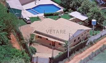 Imagem: Chácara - Centro - Elias Fausto