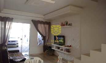 Imagem 3: Sobrado camboriu