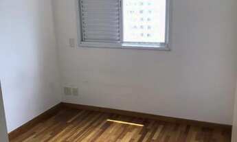 Imagem 7: Apartamento com um dormitório para locação, na Rua Teodoro Sampaio. Na melhor região de Pi