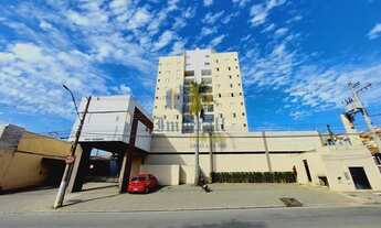 Imagem: Apartamento 2 dormitórios 1 suíte 69 m²