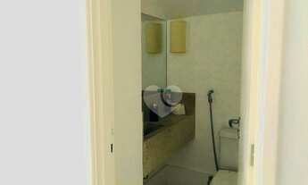 Imagem 6: Casa 4 quartos à venda 464m² R$ 5.980.000 Jardim Botânico RJ