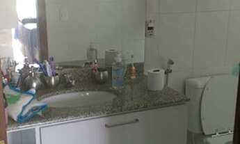 Imagem 4: Macaé - Apartamento Padrão - Cancela Preta