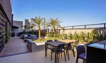 Imagem 3: Villa Gloria Apartamento com 2 dormitórios