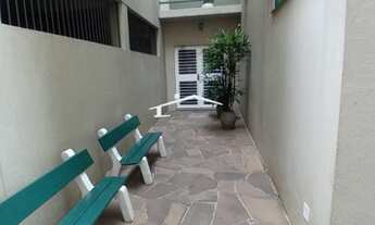 Imagem 3: SãO LEOPOLDO - Apartamento Padrão - Rio Branco