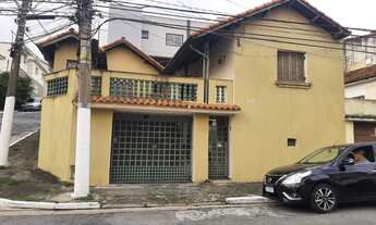 Imagem 3: Casa para aluguel com 2 quartos em Carandiru - São Paulo - SP