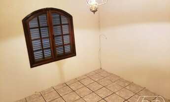 Imagem 7: Casa à venda, 11 quartos, Centro (Ártemis) - PIRACICABA/SP