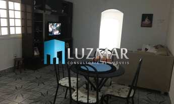 Imagem 3: Casas para renda no Campo Limpo