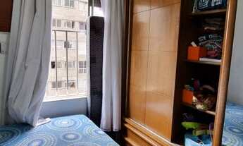 Imagem 7: Apartamento à venda Rua do Couto,Rio de Janeiro,RJ - R$ 175.000