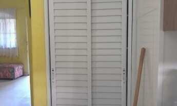 Imagem 7: Casa e grande terreno comercial e residencial, Estrada do Piai Sepetiba valor 360 000.00