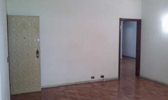 Imagem 2: Rio de Janeiro - Apartamento Padrão - Copacabana