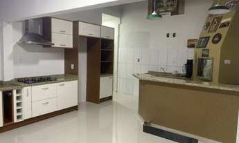 Imagem 7: Alugo casa 3 dormitórios