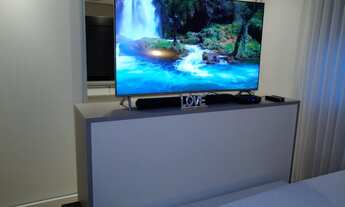 Imagem 5: Apartamento ha venda com 96m2, com 2 quartos e 1 vaga!