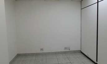 Imagem 4: Sala/Conjunto para aluguel com 400 metros quadrados em Centro - Rio de Janeiro - RJ