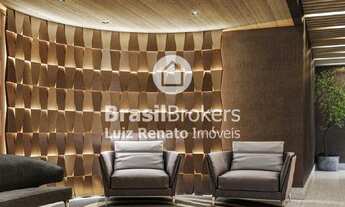 Imagem 3: Apartamento à venda 3 quartos 1 suíte 2 vagas - Santo Agostinho