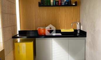 Imagem 4: RIO DE JANEIRO - Apartamento Padrão - Barra da Tijuca