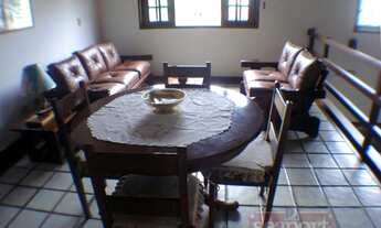 Imagem 6: Imóvel a Venda em Paúba - Condomínio - Cód.: PA53