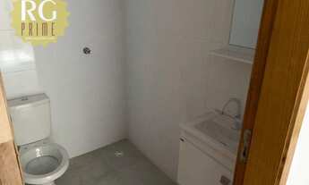 Imagem 5: * APARTAMENTO TUCURUVI** 1 DORMT TAMANHO DIFERENCIADO a partir de