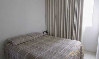 Imagem 4: Apartamento com 2 dormitórios a venda, 55,00 m² São José SC