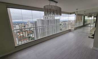 Imagem 5: Lindo duplex, ao lado do metrô - Aceita permuta