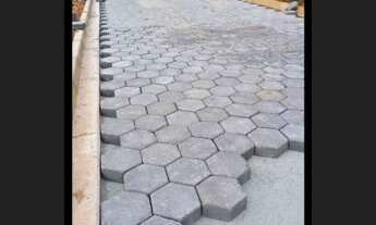 Imagem 7: Chacara em Guarulhos 25 minutos do centro de Guarulhos