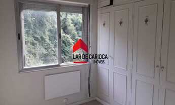 Imagem 6: Rio de Janeiro - Apartamento Padrão - Copacabana