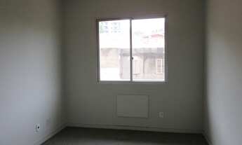 Imagem 7: Apartamento para venda tem 80 metros quadrados com 2 quartos em Vila Isabel - Rio de Janei