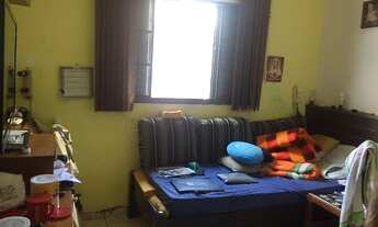 Imagem 4: Sobrado à venda, 2 quartos, 1 vaga, Mooca - São Paulo/SP