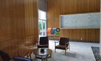 Imagem 7: CELEBRITY 147M2 SIMPLESMENTE LINDO