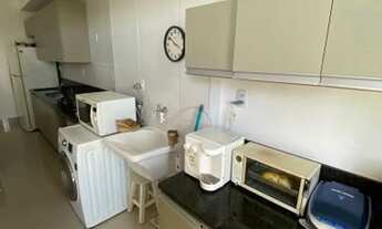 Imagem 2: Código do anúncio: 56399