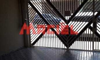 Imagem: Venda - CASA - JARDIM PORTUGAL - SAO JOSE