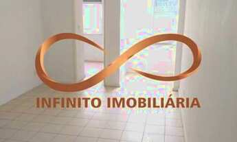 Imagem: Rio de Janeiro - Apartamento Padrão - Copacabana