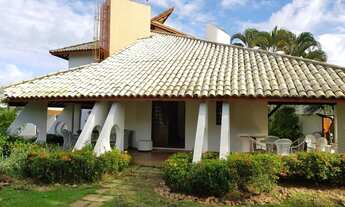 Imagem 2: CAMAÇARI - RESIDENCIAL - BUSCA VIDA