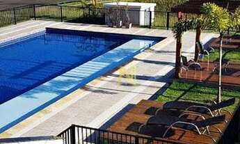 Imagem 4: Terreno à venda, 267 m² por R$ 273.900 - Jardim Morumbi - Londrina/PR