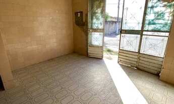 Imagem 2: Casa na Ponta Grossa