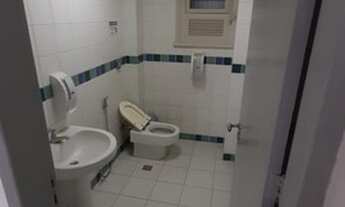 Imagem 5: Escritório para aluguel com 88 metros quadrados em Centro - Rio de Janeiro - RJ