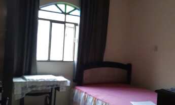 Imagem 5: Casa à venda, 3 quartos, 1 vaga, Jardim Industrial - Contagem/MG