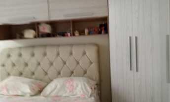 Imagem 7: Apartamento no Condomínio Natura Ville