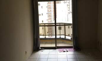Imagem 3: CAMPINAS - Apartamento Padrão - Cambuí