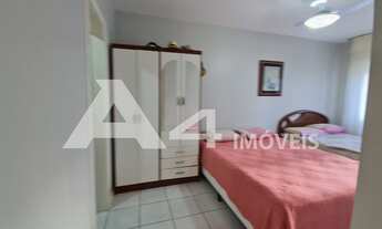 Imagem 7: CAPÃO DA CANOA - Apartamento Padrão - Zona Nova