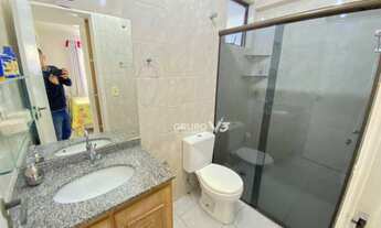 Imagem 5: Apartamento com 2 dormitórios à venda, 60 m² por R$ 550.000,00 - Caiobá - Matinhos/PR