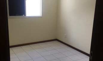 Imagem 5: Casa 2/4 com Dependência - Condomínio Novo Milênio - Garagem Coberta - Sobradinho