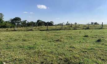 Imagem 3: Área à venda no bairro Caputera - Sorocaba/SP