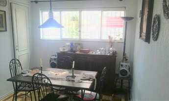 Imagem 5: EXCELENTE SOBRADO Á VENDA