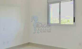 Imagem 5: Apartamento Padrão em Ribeirão Preto